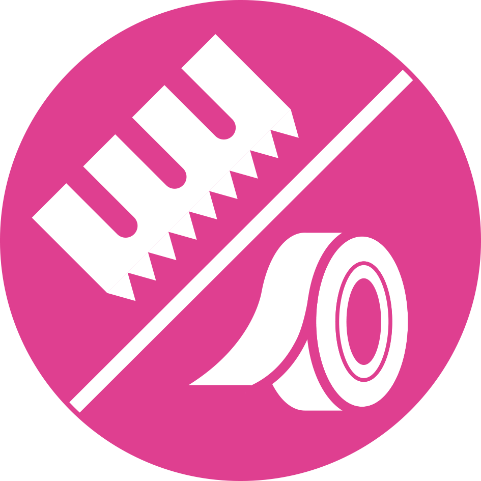 Accessoires et consommables