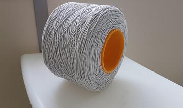 Bobine d elastique 2