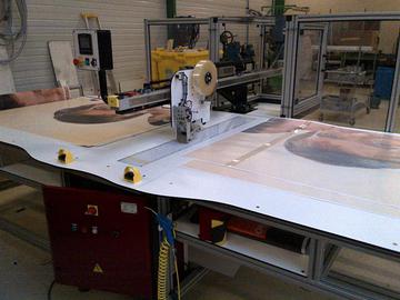 Demi senior semi-auto (2)