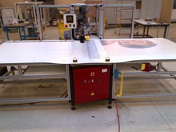 Demi senior semi-auto (3)