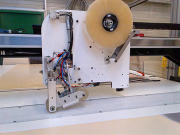 Demi senior semi-auto (4)