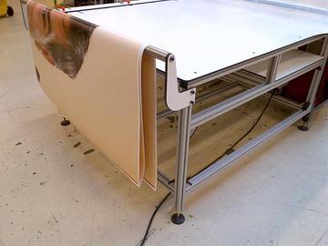 Demi senior semi-auto (5)