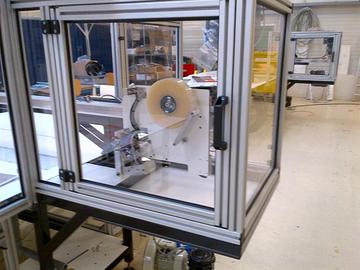 Demi senior semi-auto (6)