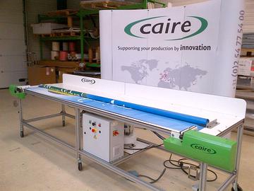 Module de roulage manuel, affiches de 4 &agrave; 12 m&sup2; (1)