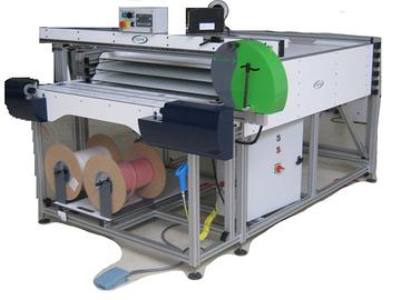 Vend&ocirc;me One manuelle V1