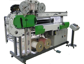 Vendome One manuelle  V2 evolu&eacute;e