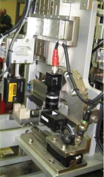 D&eacute;pose r&eacute;sine