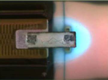 D&eacute;pose r&eacute;sine 2