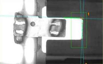 D&eacute;pose r&eacute;sine 3